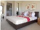 14 Yacht Street, Redcliffe QLD 4020