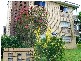 6/22  Fifth Ave, Wilston QLD 4051