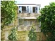 6/22  Fifth Ave, Wilston QLD 4051
