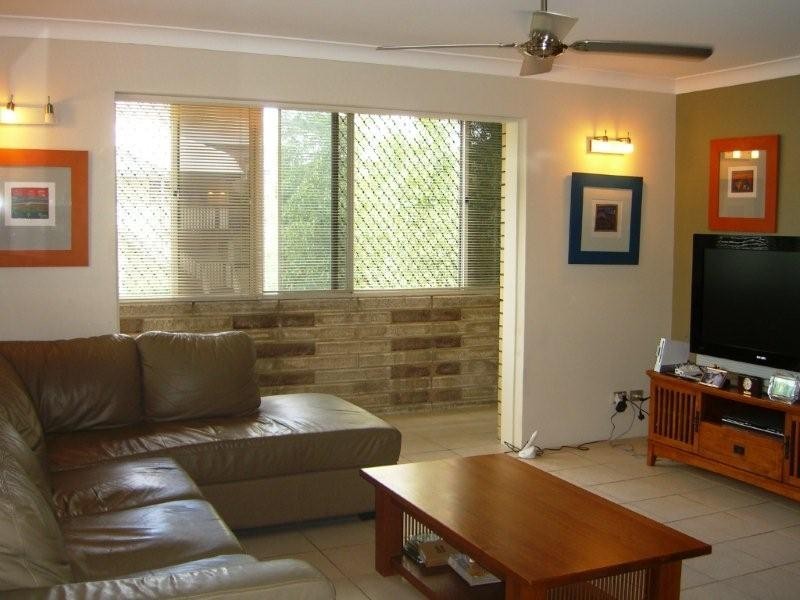 6/22  Fifth Ave, Wilston QLD 4051