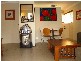 6/22  Fifth Ave, Wilston QLD 4051