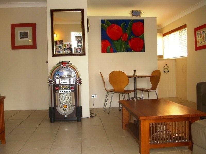 6/22  Fifth Ave, Wilston QLD 4051