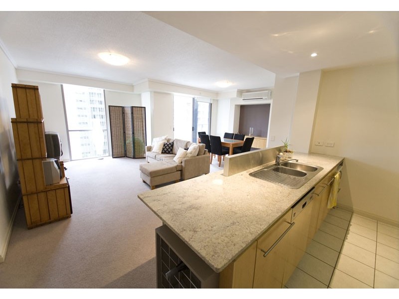 448  Ann Street, Brisbane QLD 4000