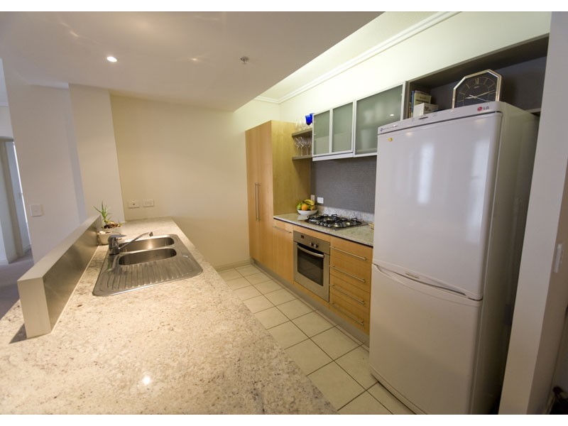 448  Ann Street, Brisbane QLD 4000