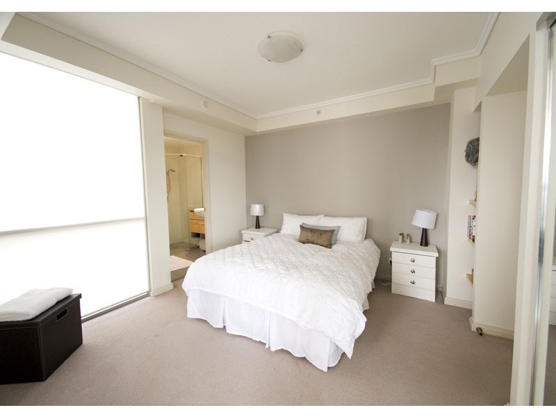 448  Ann Street, Brisbane QLD 4000