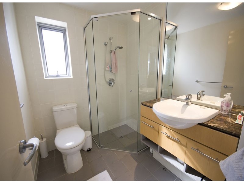 448  Ann Street, Brisbane QLD 4000