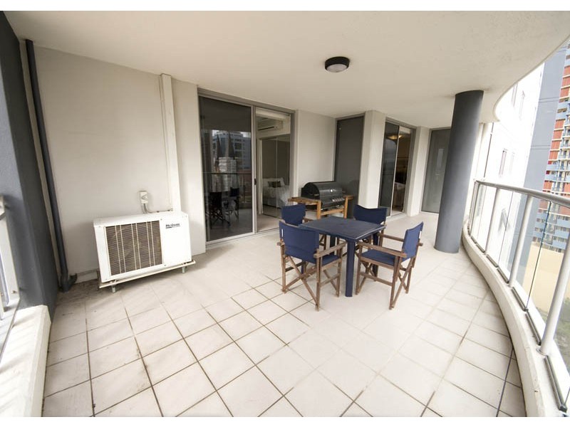 448  Ann Street, Brisbane QLD 4000