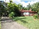 25  JAMES MAC CRT, Narangba QLD 4504