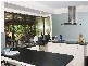 25  JAMES MAC CRT, Narangba QLD 4504