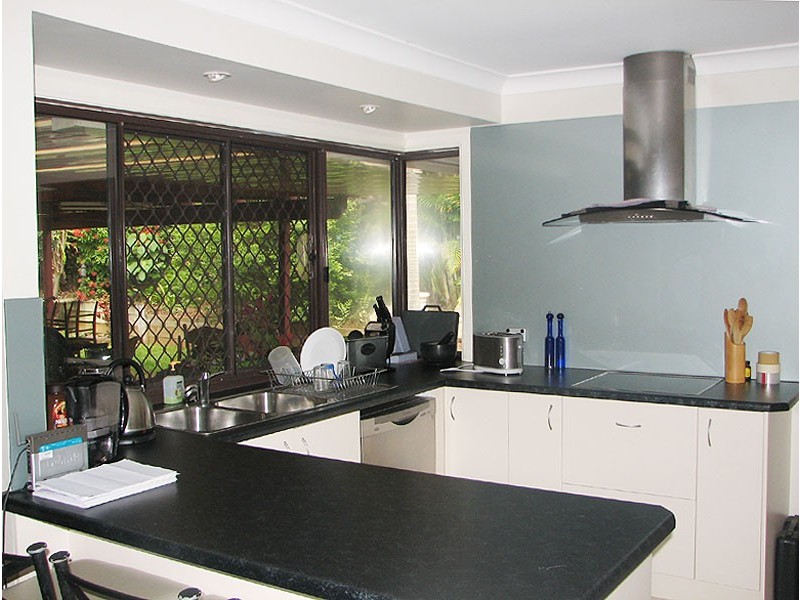 25  JAMES MAC CRT, Narangba QLD 4504