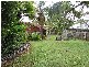 25  JAMES MAC CRT, Narangba QLD 4504