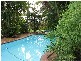 25  JAMES MAC CRT, Narangba QLD 4504