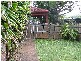 25  JAMES MAC CRT, Narangba QLD 4504