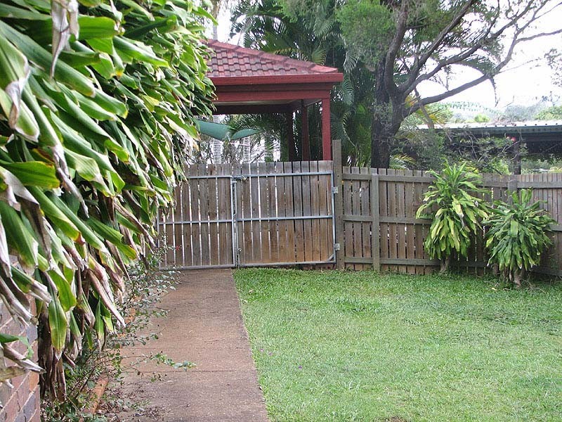 25  JAMES MAC CRT, Narangba QLD 4504