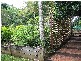 25  JAMES MAC CRT, Narangba QLD 4504