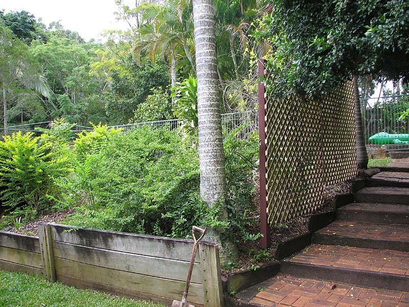 25  JAMES MAC CRT, Narangba QLD 4504