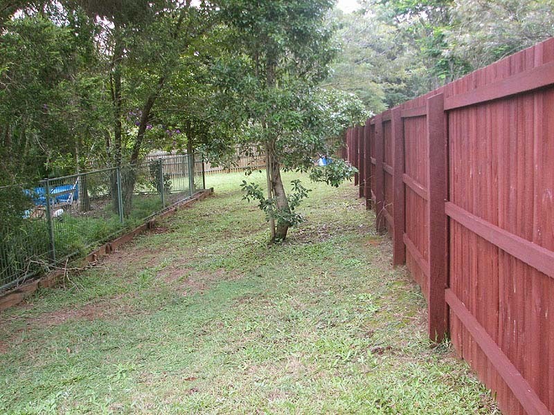 25  JAMES MAC CRT, Narangba QLD 4504
