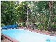 25  JAMES MAC CRT, Narangba QLD 4504