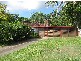 25  JAMES MAC CRT, Narangba QLD 4504