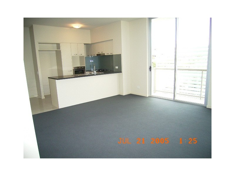 Level 2 35/1  Oxford Street, Bulimba QLD 4171