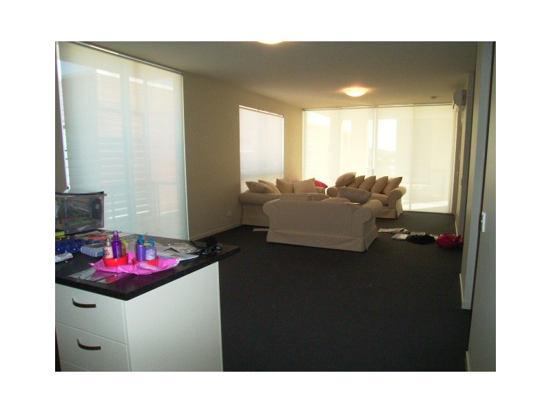 Level 2 35/1  Oxford Street, Bulimba QLD 4171