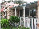 58 RIFLE RANGE RD, Narangba QLD 4504