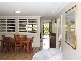 58 RIFLE RANGE RD, Narangba QLD 4504