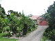 58 RIFLE RANGE RD, Narangba QLD 4504