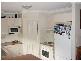 58 RIFLE RANGE RD, Narangba QLD 4504