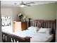 58 RIFLE RANGE RD, Narangba QLD 4504