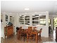 58 RIFLE RANGE RD, Narangba QLD 4504