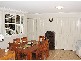 58 RIFLE RANGE RD, Narangba QLD 4504