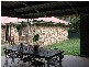 58 RIFLE RANGE RD, Narangba QLD 4504
