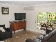 58 RIFLE RANGE RD, Narangba QLD 4504