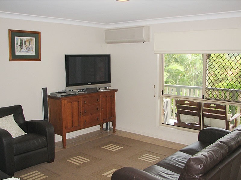 58 RIFLE RANGE RD, Narangba QLD 4504