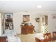 58 RIFLE RANGE RD, Narangba QLD 4504