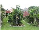 58 RIFLE RANGE RD, Narangba QLD 4504