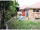 58 RIFLE RANGE RD, Narangba QLD 4504