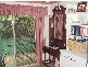58 RIFLE RANGE RD, Narangba QLD 4504