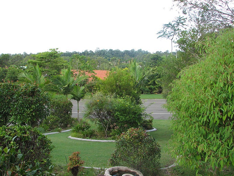 58 RIFLE RANGE RD, Narangba QLD 4504
