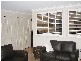 58 RIFLE RANGE RD, Narangba QLD 4504