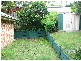 58 RIFLE RANGE RD, Narangba QLD 4504