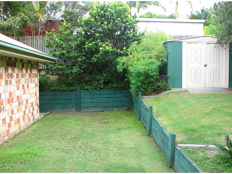 58 RIFLE RANGE RD, Narangba QLD 4504