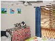 58 RIFLE RANGE RD, Narangba QLD 4504