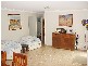 58 RIFLE RANGE RD, Narangba QLD 4504