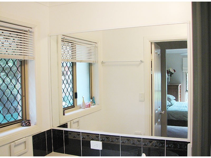 58 RIFLE RANGE RD, Narangba QLD 4504