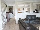 58 RIFLE RANGE RD, Narangba QLD 4504