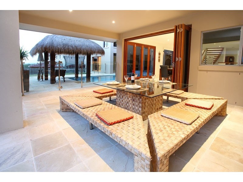 19   John Street, Manly West QLD 4179