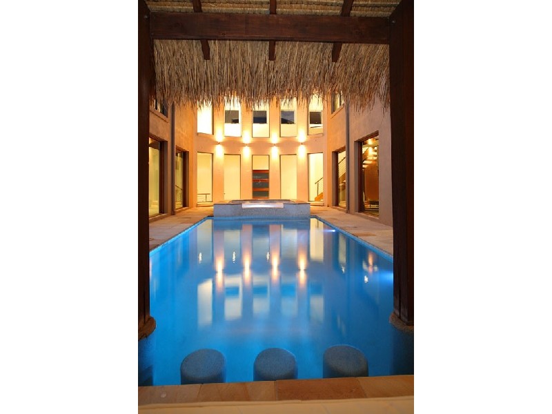 19   John Street, Manly West QLD 4179