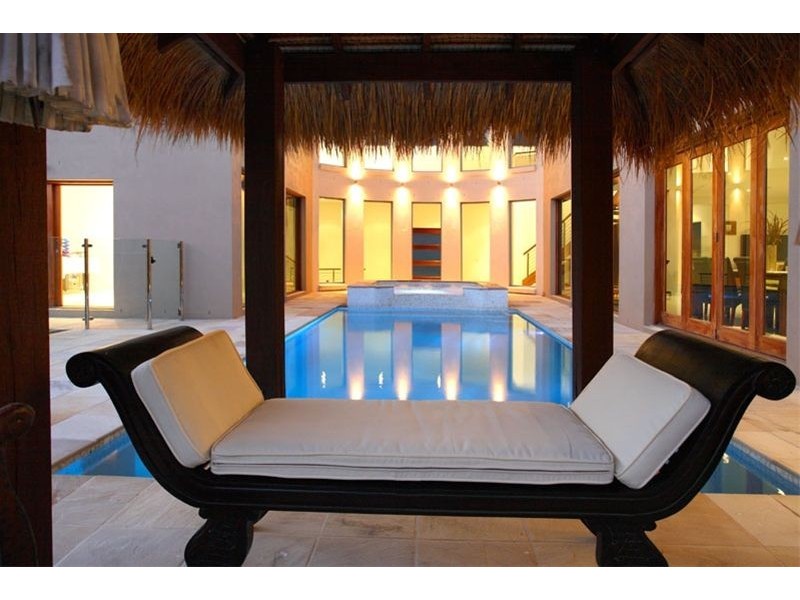 19   John Street, Manly West QLD 4179